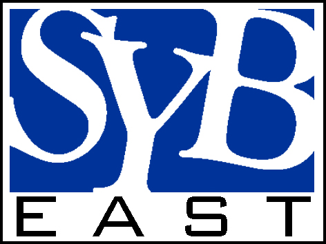 SYB Logo